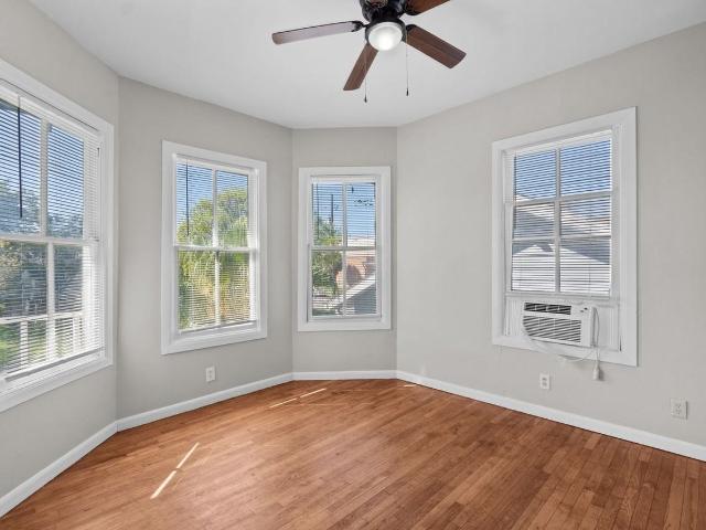 Apartment for rent in Galveston, Texas