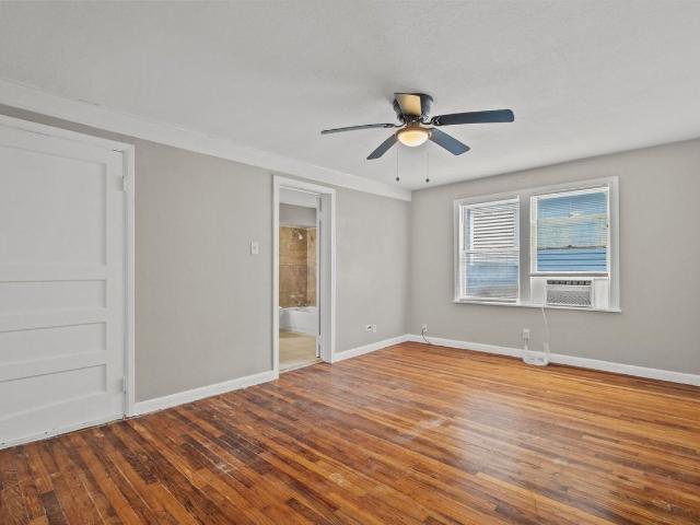 Apartment for rent in Galveston