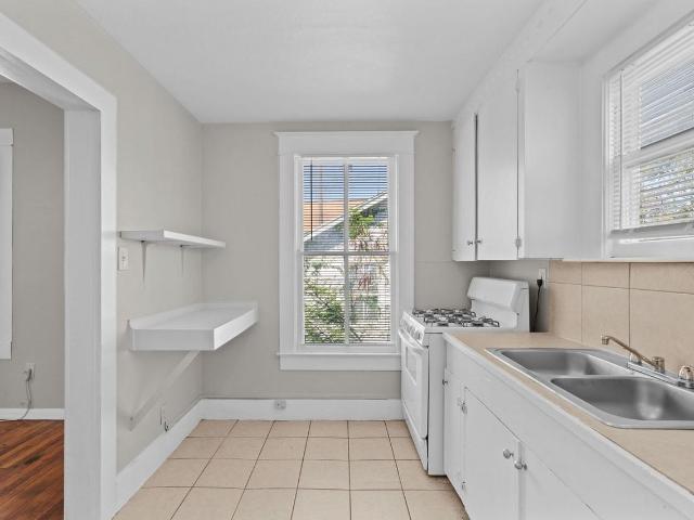 Apartment for rent in Galveston, Texas