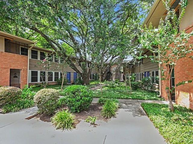 Condo for sale in Harris, Texas