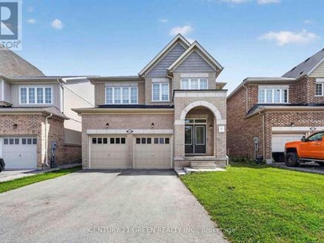 House for sale in Niagara, Ontario