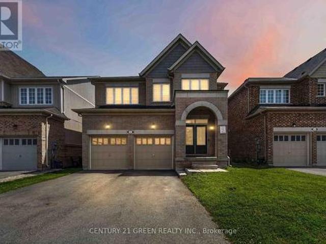 House for sale in Niagara, Ontario