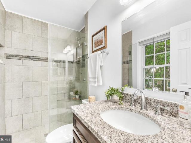 Townhouse for sale in Virginia