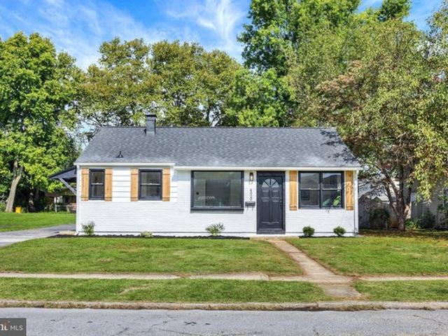 House for sale in Camp Hill, Cumberland County
