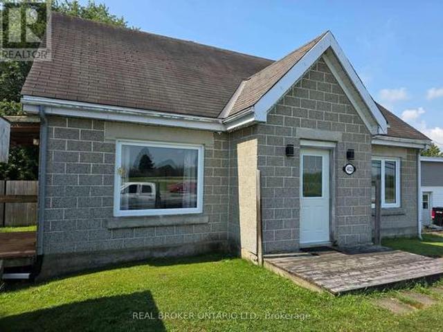 House for rent in Elizabethtown, Ontario