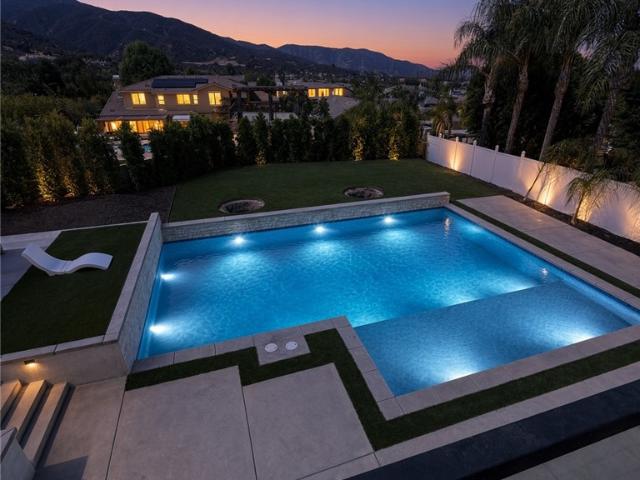House for sale in Corona, Riverside County