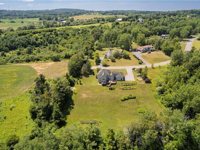 House for sale in Fabius, New York