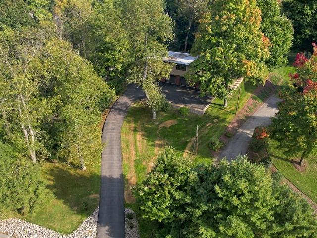 House for sale in Bakerstown, Richland Township