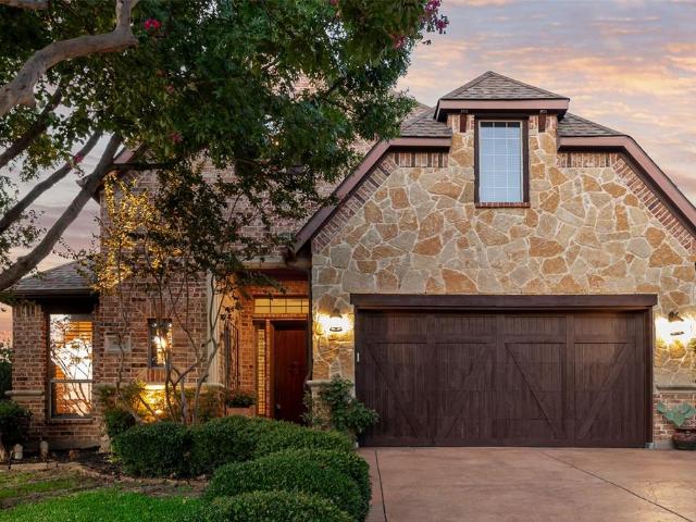House for sale in Irving, Texas
