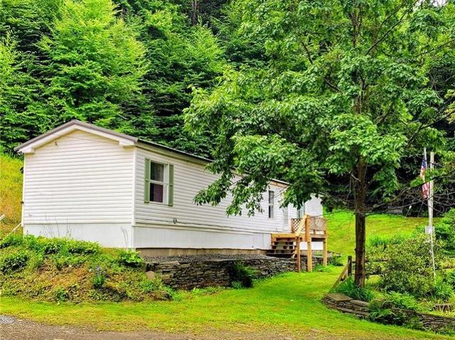 House for sale in Village of Walton, Town of Walton