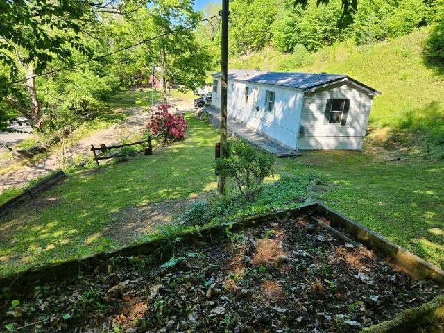House for sale in Walton, New York