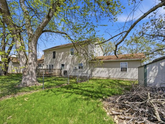 House for sale in Rock Hall, Maryland