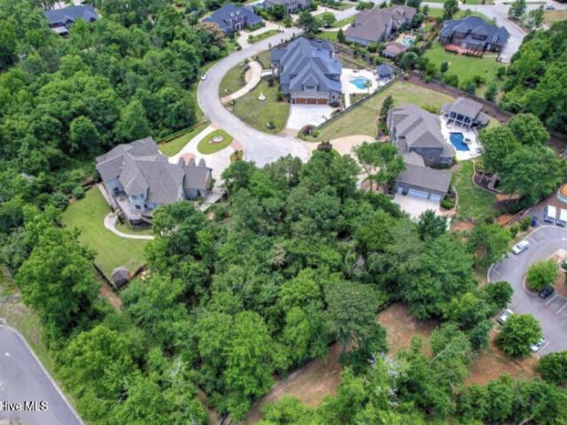 Land for sale in Augusta, Georgia
