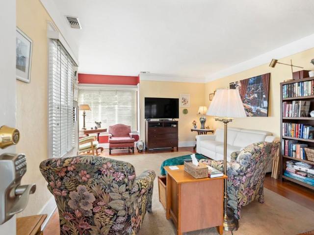 House for sale in Jacumba, California