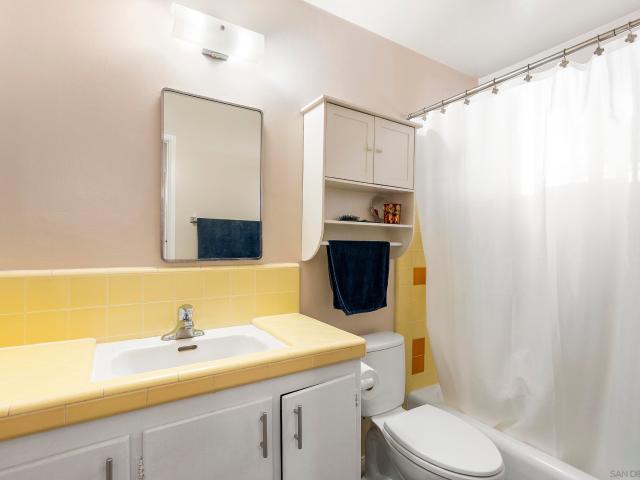 House for sale in Jacumba, California