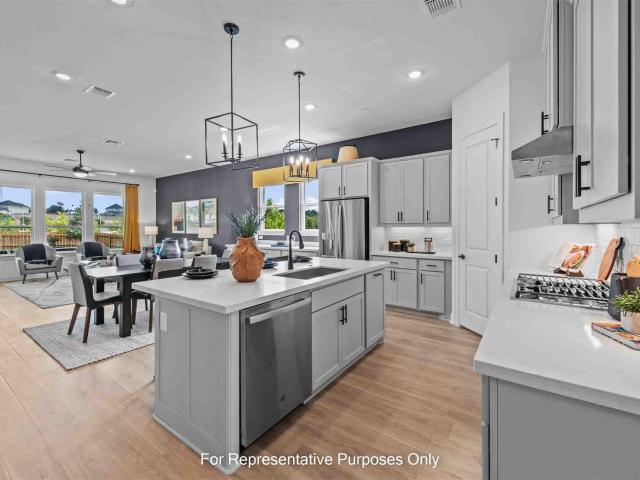 House for sale in Williamson, Texas