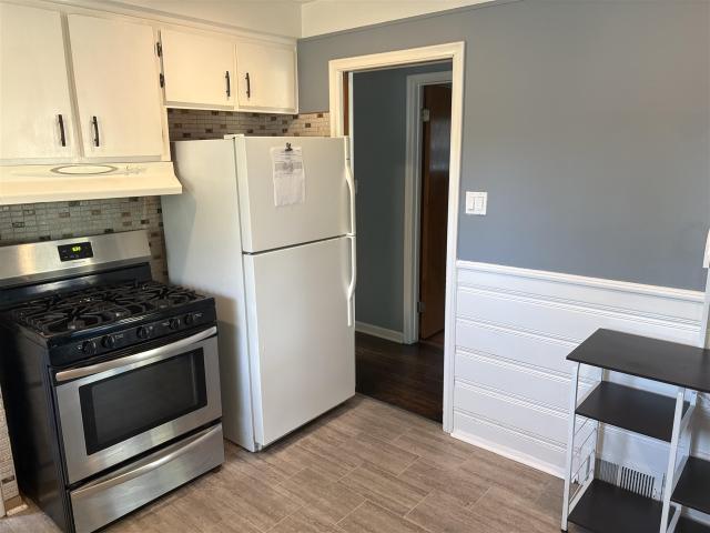 House for sale in Dearborn Heights, Wayne County