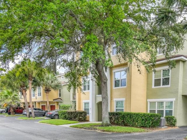 Condo for sale in Saint Johns, Florida