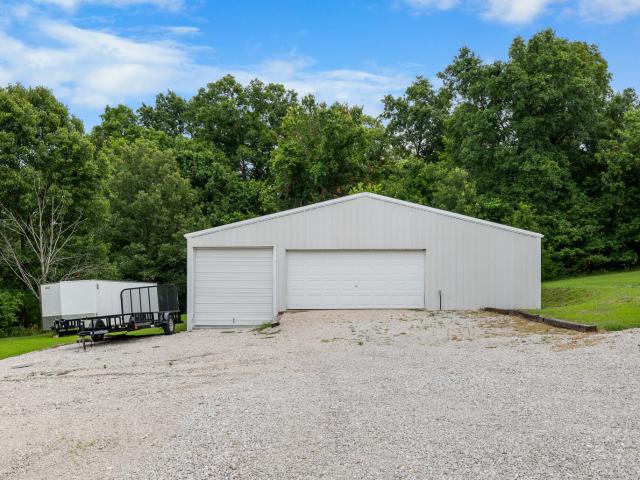 House for sale in Bolivar, Polk County