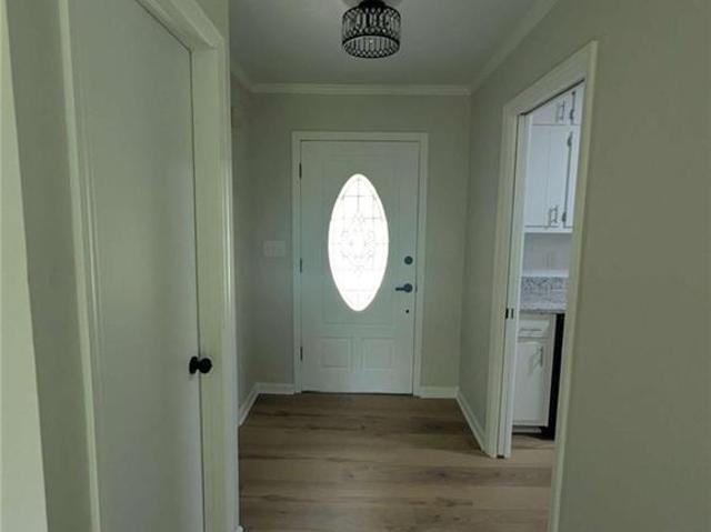Property for rent in Red Oak, Georgia