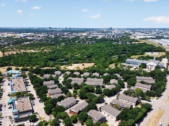 Townhouse for sale in Richardson, Collin County