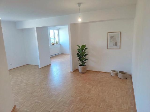 Apartment mieten in Linz, Oberösterreich