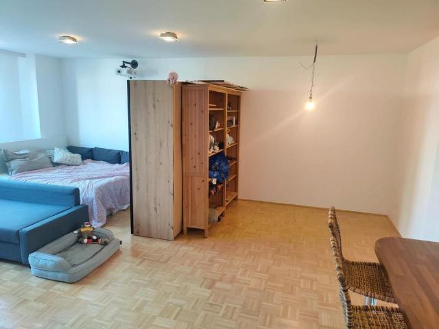 Apartment mieten in Linz, Oberösterreich