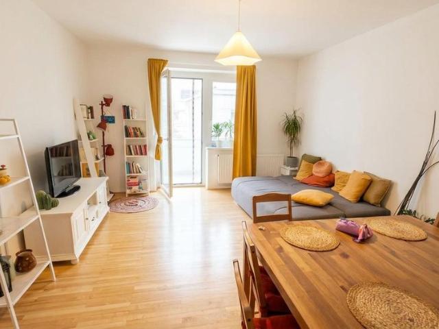 Apartment mieten in Linz, Oberösterreich