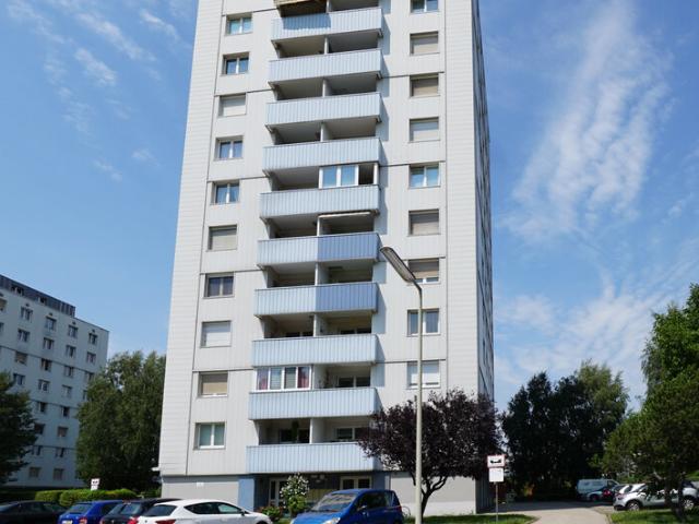 Apartment mieten in Niedernhart, Linz