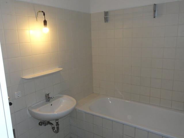 Apartment mieten in Linz, Oberösterreich