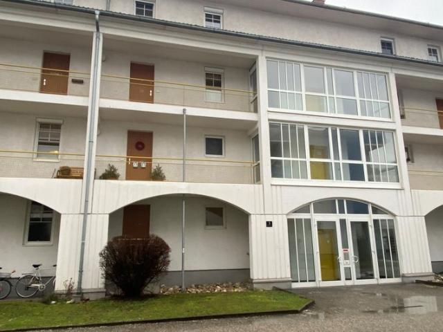 Apartment mieten in Linz, Oberösterreich