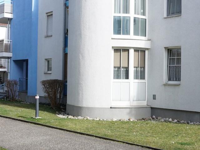 Apartment mieten in Linz, Oberösterreich