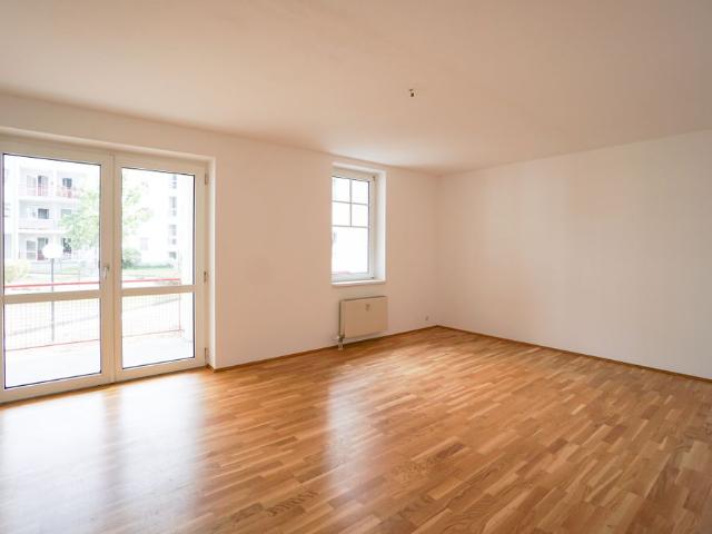 Apartment mieten in Innere Stadt, Linz