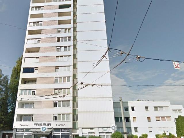 Apartment mieten in Froschberg, Linz