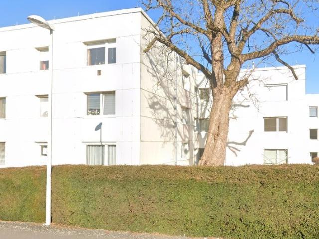 Apartment mieten in Froschberg, Linz