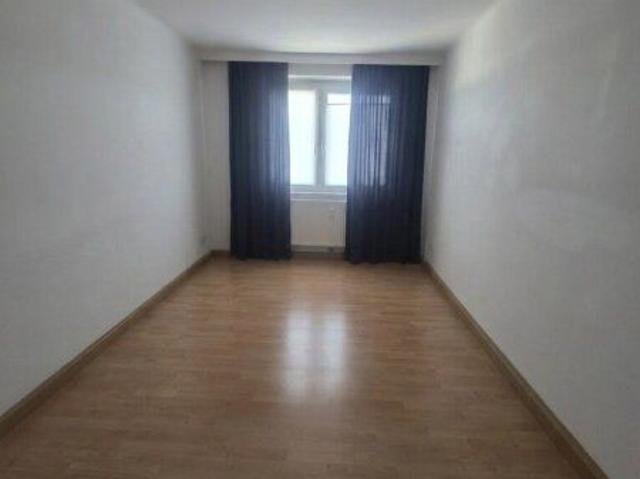 Apartment mieten in Bindermichl-Keferfeld, Linz
