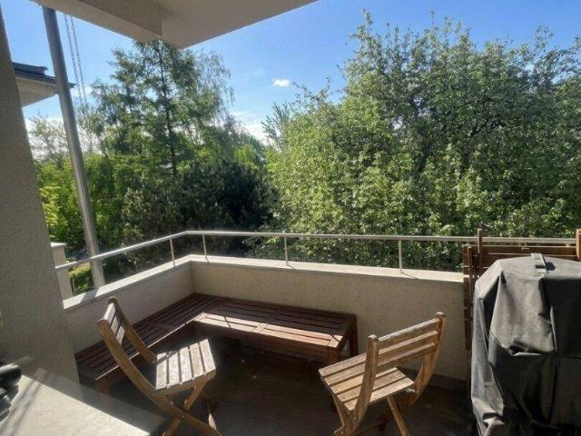 Apartment mieten in Bindermichl-Keferfeld, Linz