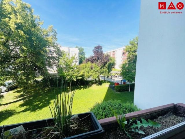 Wohnung mieten in Linz, Oberösterreich