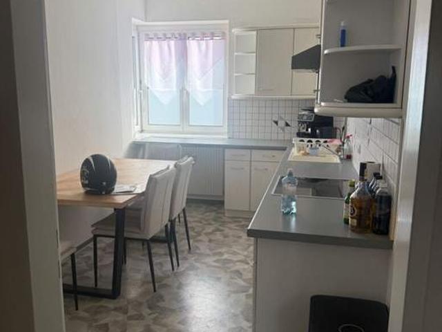Wohnung mieten in Linz, Oberösterreich