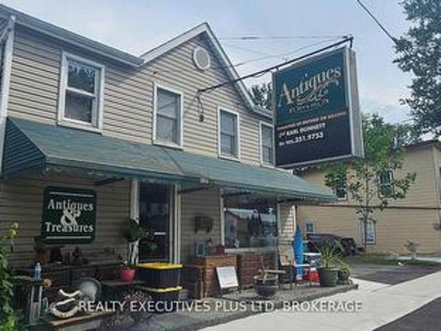 Property for sale in Niagara, Ontario