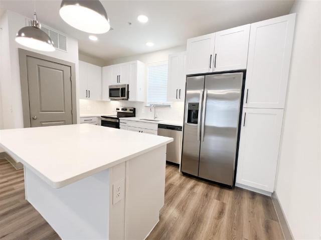 Property for rent in Farmers Branch, Texas