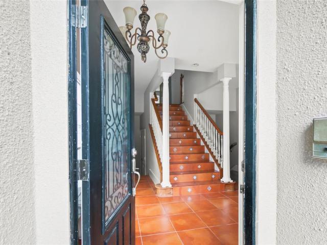 Townhouse for sale in Rockwall, Texas
