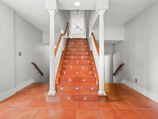 Townhouse for sale in Rockwall, Texas