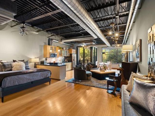 Condo for sale in Scottsdale, Arizona