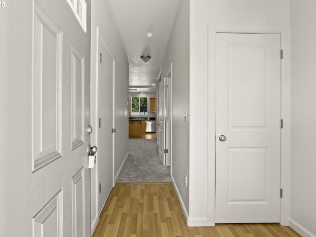 Townhouse for sale in Vancouver
