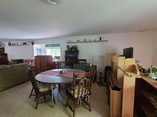 House for sale in Barton City