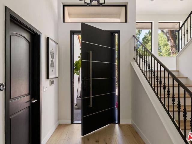 House for sale in Calabasas, California