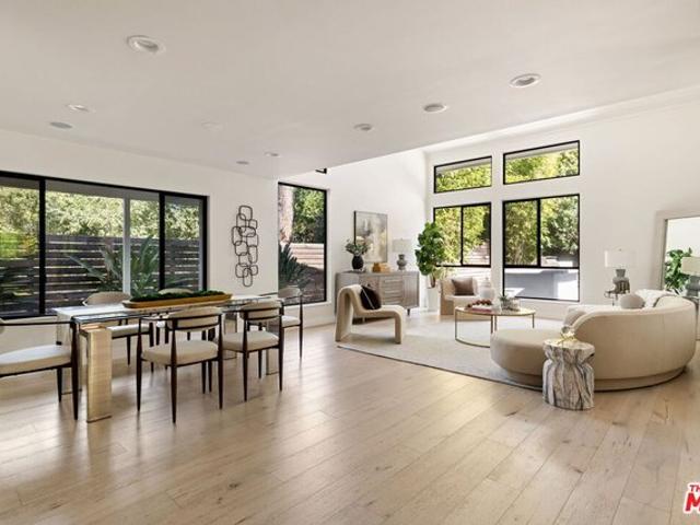 House for sale in Calabasas, California