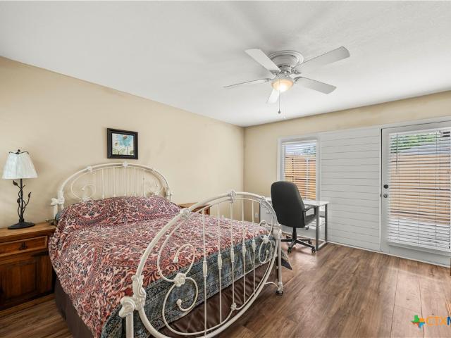 House for sale in Temple Bar Marina, Texas
