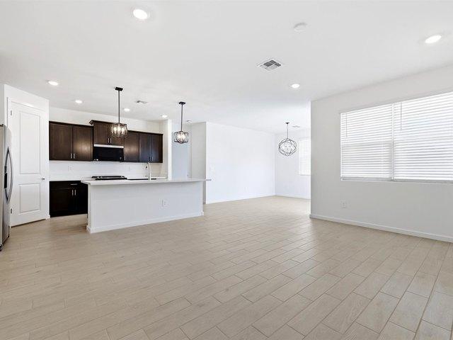 House for sale in Tolleson, Arizona